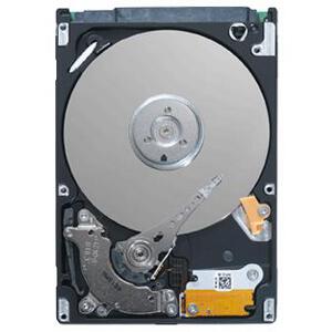 SEAGATE MOMENTUS 7200.4 ST9500420AS 500GB SATA2