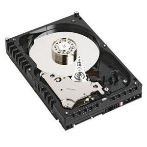 WESTERN DIGITAL RAPTOR WD740ADFD 74GB 10000RPM SATA
