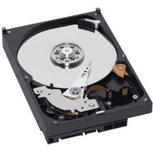 WESTERN DIGITAL 1TB WD10EVDS CAVIAR GP SATA2