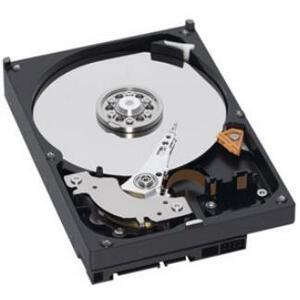 WESTERN DIGITAL 1TB WD10EAVS CAVIAR GREEN SATA2