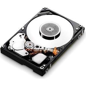 SEAGATE BARRACUDA LP ST31000520AS 1TB SATA2