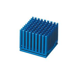 COOLERMASTER PAC-P01-US NORTHBRIDGE CHIPSET COOLER
