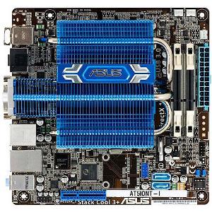 ASUS AT5IONT-I