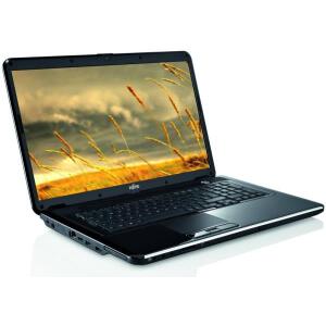 FUJITSU LIFEBOOK NH570F6