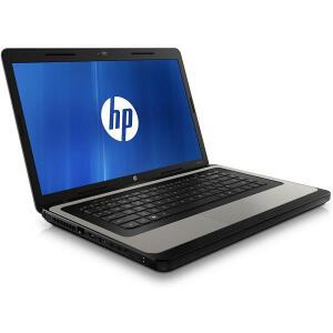 HP 630 15.6'' INTEL DUAL CORE B815 2GB 320GB LINUX