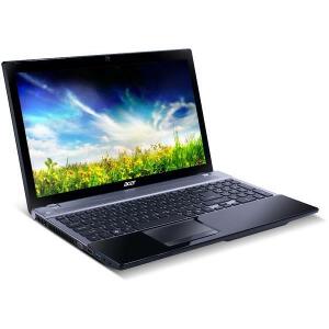 ACER ASPIRE V3-571G-53214G50MAKK 15.6'' INTEL CORE I5-3210M 4GB 500GB NVIDIA GT630M 2GB FREE DOS