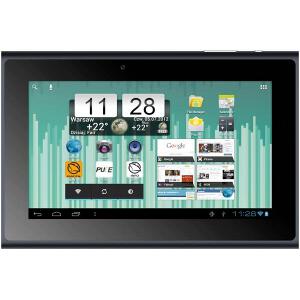 MANTA POWERTAB BASIC MID14 INTERNET TABLET 7'' 4GB ANDROID 4.0