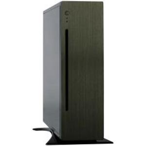 MS-TECH CI-57 60W BLACK
