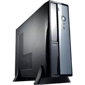MS-TECH LC-02 400W BLACK