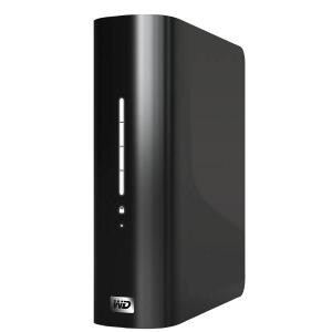 WESTERN DIGITAL WDBAAF0015HBK-EESN MY BOOK ESSENTIAL 1.5TB
