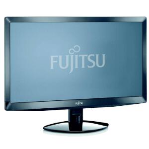 FUJITSU L20T-2 20'' LED