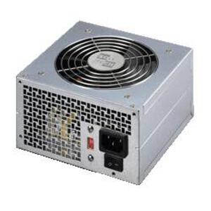 SOLYTECH 450W SAFETY 12CM FAN PSU