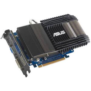 ASUS ENGT240 SILENT/DI/1GD3 1GB PCI-E RETAIL
