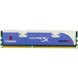 KINGSTON KHX1600C9D3/2G 2GB PC12800 1600MHZ HYPERX