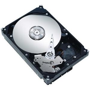 SEAGATE BARRACUDA LP ST32000542AS 2TB SATA2