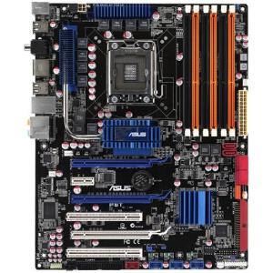ASUS P6T
