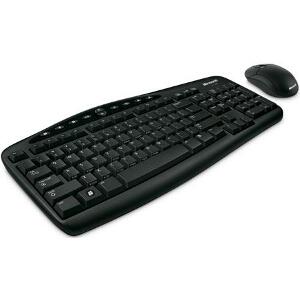 MICROSOFT WIRELESS OPTICAL DESKTOP 700 V2.0 DSP