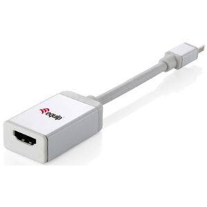 EQUIP 133434 MINI DISPLAYPORT TO HDMI
