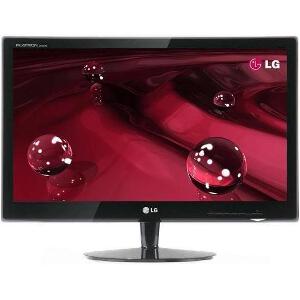 LG W2240S-PN 22'' TFT PIANO BLACK