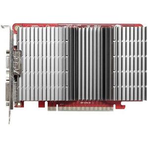 ASUS EAH5570 SILENT/DI/1GD2 1GB PCI-E RETAIL