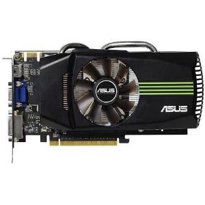 ASUS ENGTS450 DIRECTCU/DI/1GD5 1GB PCI-E RETAIL