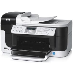 HP OFFICEJET 6500 ALL-IN-ONE CB815A