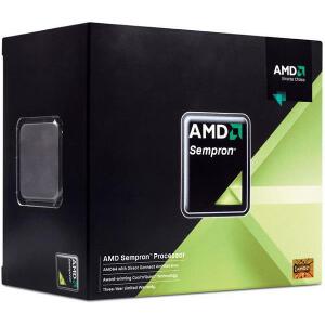 AMD SEMPRON 140 2.7GHZ AM3 BOX