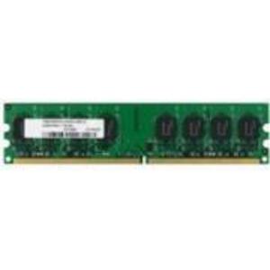 RM25664BA1339 RENDITION 2GB DDR3 PC310600 1333MHZ