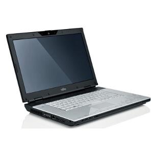 FUJITSU AMILO PI3560-F2