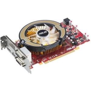 ASUS EAH5750/2DIS/1GD5 1GB PCI-E RETAIL
