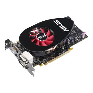 ASUS EAH5770/2DIS/1GD5/V2 1GB PCI-E RETAIL