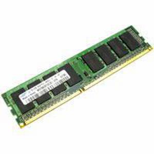 SAMSUNG 2GB DDR3 PC10666 1333MHZ