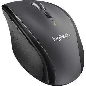 LOGITECH 910-001236 M705 MARATHON MOUSE