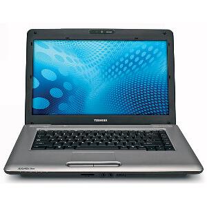 TOSHIBA SATELLITE PRO L450-EZ1541 INTEL CORE 2 DUO T5870 2048MB 250GB
