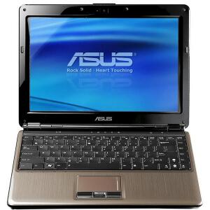 ASUS N20A-2P070E