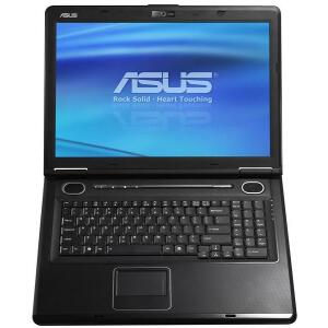 ASUS X71SL-7S002C
