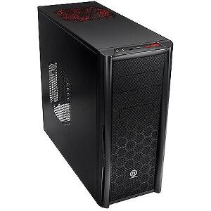 THERMALTAKE VK90001N2Z ELEMENT T