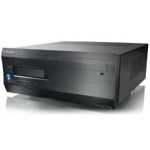 THERMALTAKE VJ80001N2Z DH202 BLACK