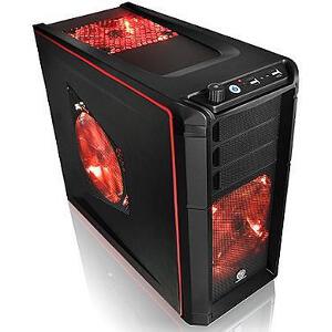 THERMALTAKE VL10001W2Z ELEMENT G