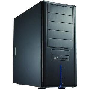 COOLERMASTER RC-500-KKN1-GP SILEO 500 BLACK