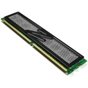 OCZ OCZ3V10662G 2GB PC3-8500 VALUE SERIES