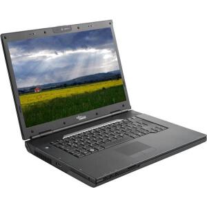 FUJITSU AMILO PA3515 AMD ATHLON QL62 3078MB 250GB ATI HD3200