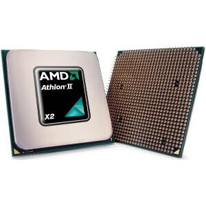 AMD ATHLON II X3 405E 2.3GHZ TRIPLE CORE TRAY
