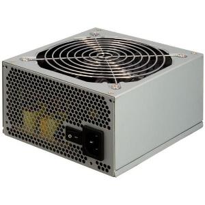 CHIEFTEC APS-350S A135 SERIES 350W