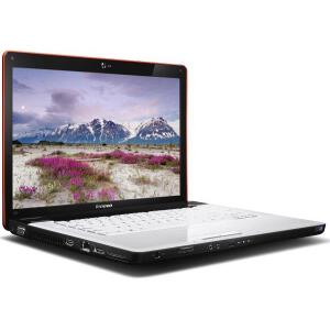 LENOVO IDEAPAD Y550-G-3