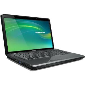 LENOVO IDEAPAD G550G 29582DU