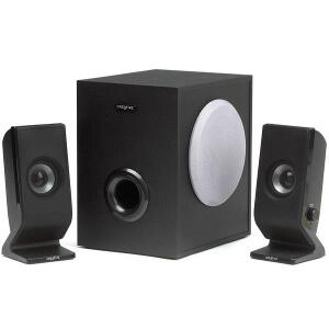 CREATIVE INSPIRE A200