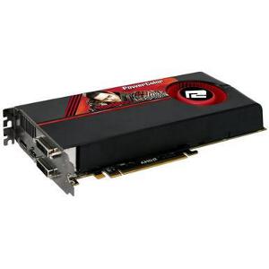 POWERCOLOR RADEON HD5850 1GBD5-MDHG 1GB PCI-E RETAIL