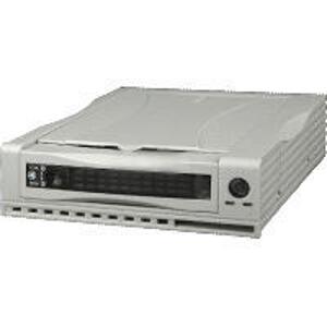 MOBILE RACK 5.25'' TO 3.5'' HDD SATA