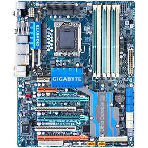 GIGABYTE GA-EX58-UD5